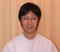 倉敷市のさくらもと整骨院