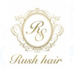 Rush hair