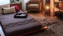 岡山メンズエステEncore