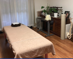 整体院メディカルケア1/ くらしき