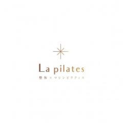 La pilates 岡山駅前店