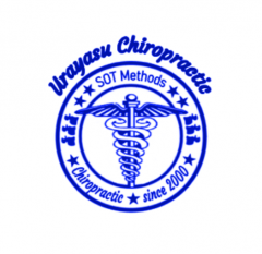 うらやす カイロプラクティック