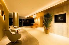 RR Conditioning & SPA