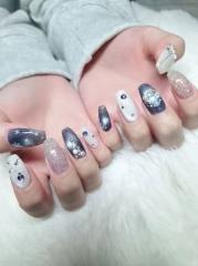 Liberta Nail