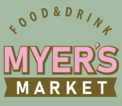 MYER’S MARKET（マイヤーズマーケット）